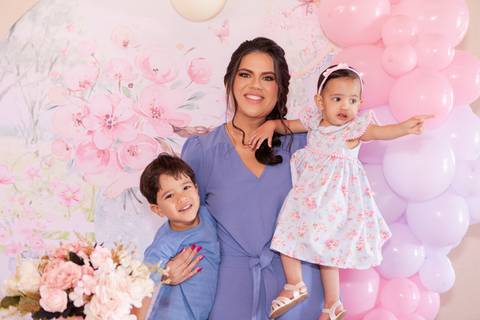 festa infantil 01 ano decoração brasilia df distrito federal book fotografo fotógrafa fotografa fotografia melhor leticia franco letícia jardim'