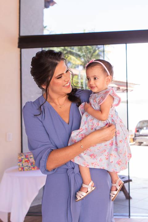 festa infantil 01 ano decoração brasilia df distrito federal book fotografo fotógrafa fotografa fotografia melhor leticia franco letícia jardim'