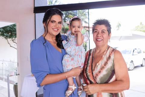 festa infantil 01 ano decoração brasilia df distrito federal book fotografo fotógrafa fotografa fotografia melhor leticia franco letícia jardim'