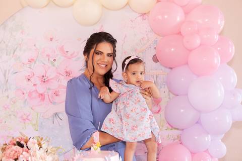 festa infantil 01 ano decoração brasilia df distrito federal book fotografo fotógrafa fotografa fotografia melhor leticia franco letícia jardim'