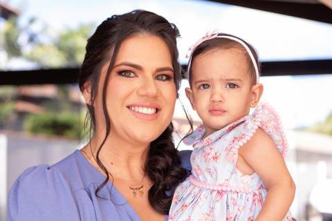 festa infantil 01 ano decoração brasilia df distrito federal book fotografo fotógrafa fotografa fotografia melhor leticia franco letícia jardim'