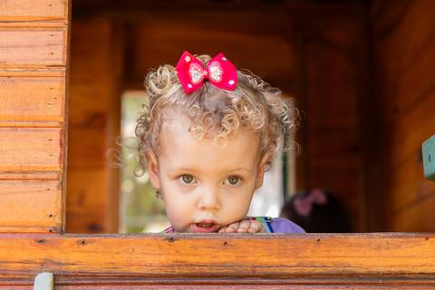 festa infantil 01 ano decoração brasilia df distrito federal book fotografo fotógrafa fotografa fotografia melhor leticia franco letícia jardim'