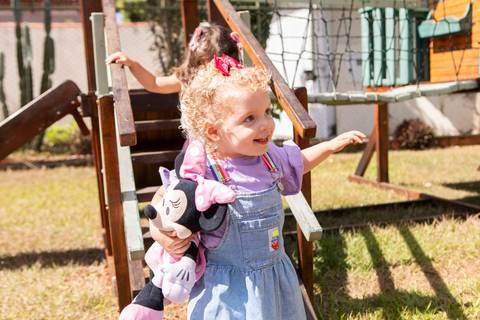 festa infantil 01 ano decoração brasilia df distrito federal book fotografo fotógrafa fotografa fotografia melhor leticia franco letícia jardim'