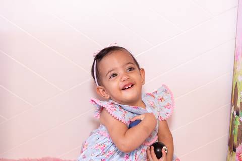 festa infantil 01 ano decoração brasilia df distrito federal book fotografo fotógrafa fotografa fotografia melhor leticia franco letícia jardim'