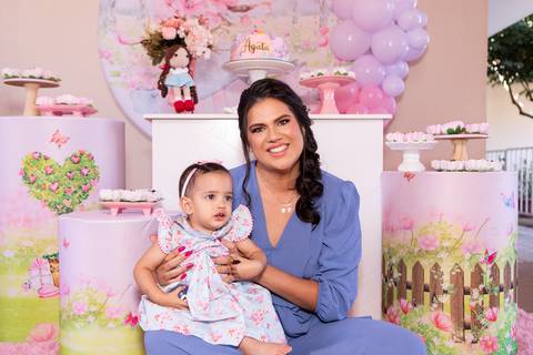 festa infantil 01 ano decoração brasilia df distrito federal book fotografo fotógrafa fotografa fotografia melhor leticia franco letícia jardim'