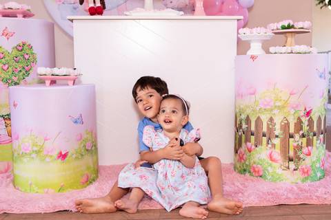 festa infantil 01 ano decoração brasilia df distrito federal book fotografo fotógrafa fotografa fotografia melhor leticia franco letícia jardim'