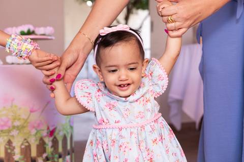 festa infantil 01 ano decoração brasilia df distrito federal book fotografo fotógrafa fotografa fotografia melhor leticia franco letícia jardim'