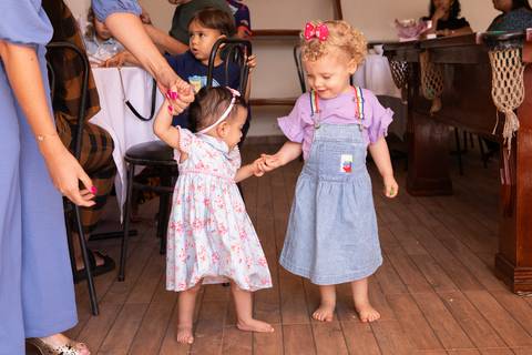 festa infantil 01 ano decoração brasilia df distrito federal book fotografo fotógrafa fotografa fotografia melhor leticia franco letícia jardim'