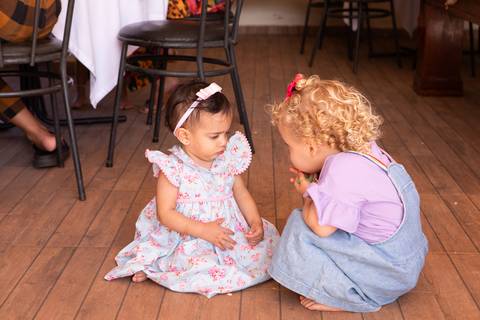 festa infantil 01 ano decoração brasilia df distrito federal book fotografo fotógrafa fotografa fotografia melhor leticia franco letícia jardim'