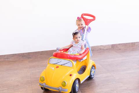 festa infantil 01 ano decoração brasilia df distrito federal book fotografo fotógrafa fotografa fotografia melhor leticia franco letícia jardim'