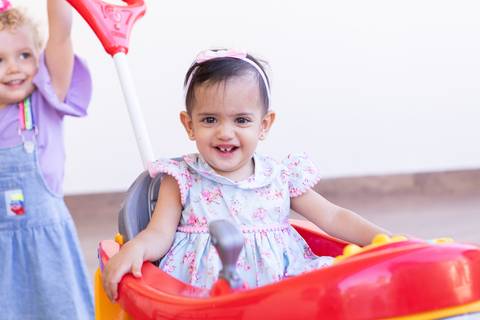 festa infantil 01 ano decoração brasilia df distrito federal book fotografo fotógrafa fotografa fotografia melhor leticia franco letícia jardim'