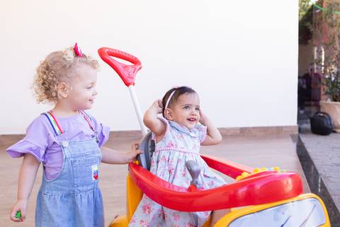 festa infantil 01 ano decoração brasilia df distrito federal book fotografo fotógrafa fotografa fotografia melhor leticia franco letícia jardim'