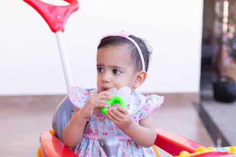 festa infantil 01 ano decoração brasilia df distrito federal book fotografo fotógrafa fotografa fotografia melhor leticia franco letícia jardim'