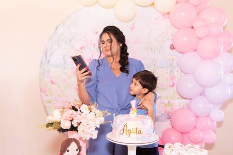 festa infantil 01 ano decoração brasilia df distrito federal book fotografo fotógrafa fotografa fotografia melhor leticia franco letícia jardim'