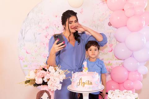 festa infantil 01 ano decoração brasilia df distrito federal book fotografo fotógrafa fotografa fotografia melhor leticia franco letícia jardim'