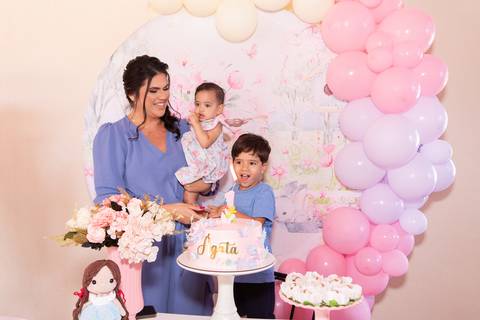 festa infantil 01 ano decoração brasilia df distrito federal book fotografo fotógrafa fotografa fotografia melhor leticia franco letícia jardim'