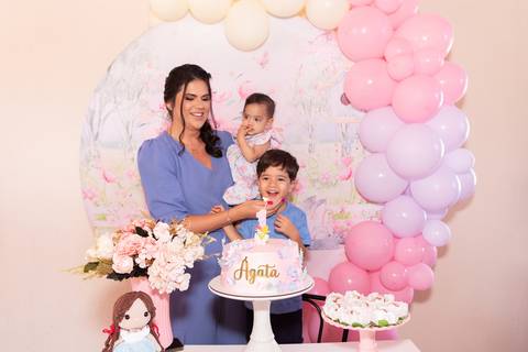 festa infantil 01 ano decoração brasilia df distrito federal book fotografo fotógrafa fotografa fotografia melhor leticia franco letícia jardim'