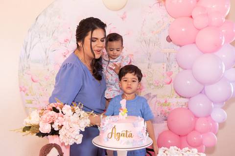 festa infantil 01 ano decoração brasilia df distrito federal book fotografo fotógrafa fotografa fotografia melhor leticia franco letícia jardim'