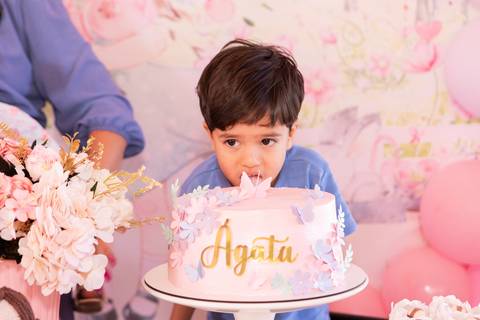 festa infantil 01 ano decoração brasilia df distrito federal book fotografo fotógrafa fotografa fotografia melhor leticia franco letícia jardim'