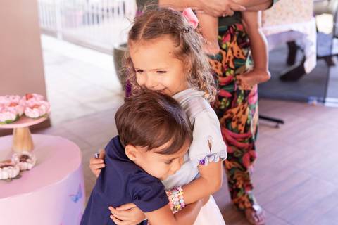 festa infantil 01 ano decoração brasilia df distrito federal book fotografo fotógrafa fotografa fotografia melhor leticia franco letícia jardim'