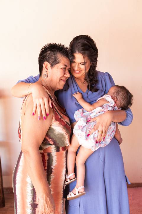 festa infantil 01 ano decoração brasilia df distrito federal book fotografo fotógrafa fotografa fotografia melhor leticia franco letícia jardim'