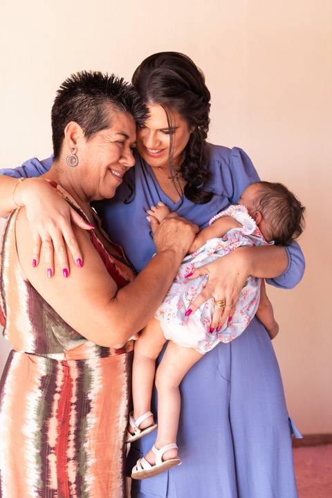 festa infantil 01 ano decoração brasilia df distrito federal book fotografo fotógrafa fotografa fotografia melhor leticia franco letícia jardim'