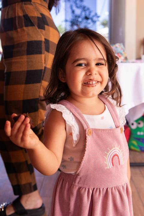 festa infantil 01 ano decoração brasilia df distrito federal book fotografo fotógrafa fotografa fotografia melhor leticia franco letícia jardim'