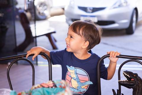 festa infantil 01 ano decoração brasilia df distrito federal book fotografo fotógrafa fotografa fotografia melhor leticia franco letícia jardim'