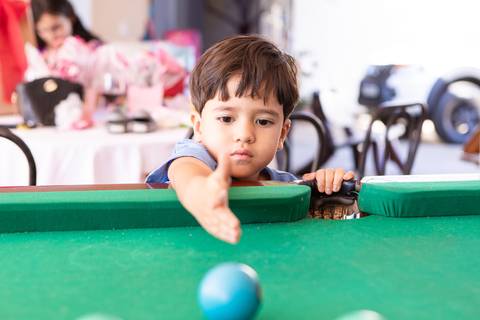 festa infantil 01 ano decoração brasilia df distrito federal book fotografo fotógrafa fotografa fotografia melhor leticia franco letícia jardim'