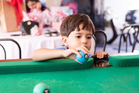 festa infantil 01 ano decoração brasilia df distrito federal book fotografo fotógrafa fotografa fotografia melhor leticia franco letícia jardim'