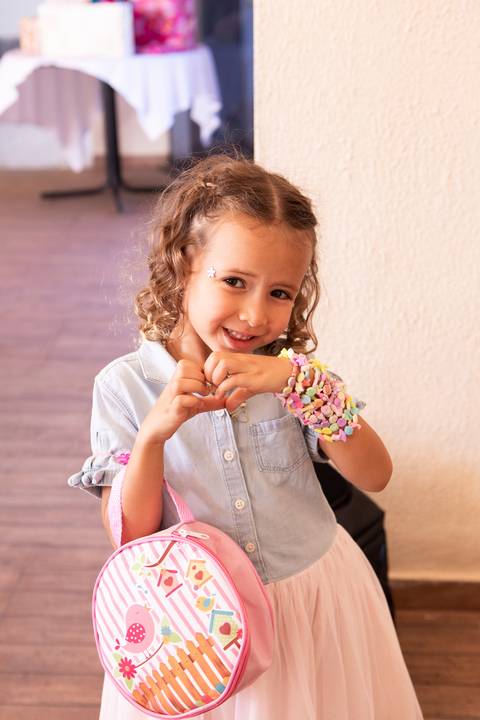 festa infantil 01 ano decoração brasilia df distrito federal book fotografo fotógrafa fotografa fotografia melhor leticia franco letícia jardim'