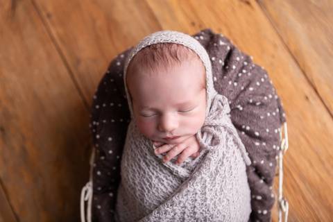 bebê recém nascido newborn brasilia fotografa fotografo fotógrafa brasília df distrito federal baby bebe reborn book melhor leticia franco letícia lifestyle
'