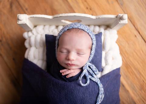 bebê recém nascido newborn brasilia fotografa fotografo fotógrafa brasília df distrito federal baby bebe reborn book melhor leticia franco letícia lifestyle
'