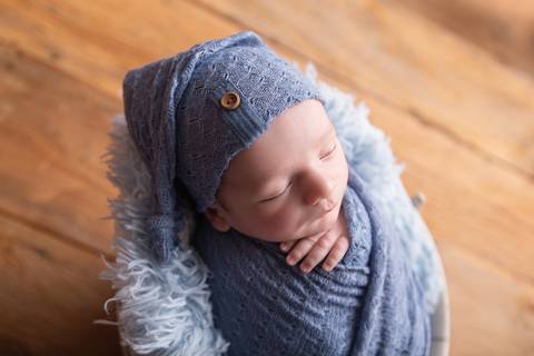 bebê recém nascido newborn brasilia fotografa fotografo fotógrafa brasília df distrito federal baby bebe reborn book melhor leticia franco letícia lifestyle
'