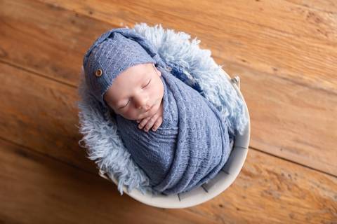 bebê recém nascido newborn brasilia fotografa fotografo fotógrafa brasília df distrito federal baby bebe reborn book melhor leticia franco letícia lifestyle
'