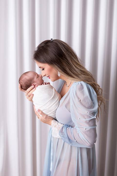 bebê recém nascido newborn brasilia fotografa fotografo fotógrafa brasília df distrito federal baby bebe reborn book melhor leticia franco letícia lifestyle
'