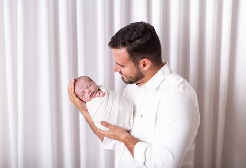 bebê recém nascido newborn brasilia fotografa fotografo fotógrafa brasília df distrito federal baby bebe reborn book melhor leticia franco letícia lifestyle
'