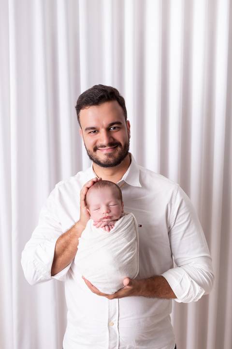 bebê recém nascido newborn brasilia fotografa fotografo fotógrafa brasília df distrito federal baby bebe reborn book melhor leticia franco letícia lifestyle
'