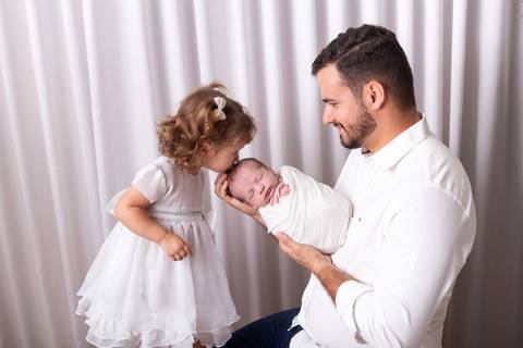 bebê recém nascido newborn brasilia fotografa fotografo fotógrafa brasília df distrito federal baby bebe reborn book melhor leticia franco letícia lifestyle
'