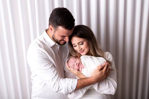 bebê recém nascido newborn brasilia fotografa fotografo fotógrafa brasília df distrito federal baby bebe reborn book melhor leticia franco letícia lifestyle
'