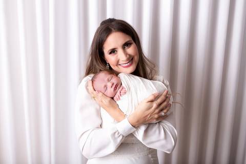 bebê recém nascido newborn brasilia fotografa fotografo fotógrafa brasília df distrito federal baby bebe reborn book melhor leticia franco letícia lifestyle
'