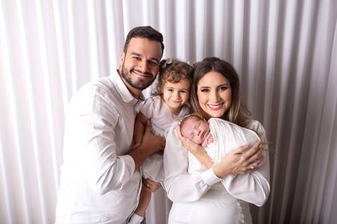 bebê recém nascido newborn brasilia fotografa fotografo fotógrafa brasília df distrito federal baby bebe reborn book melhor leticia franco letícia lifestyle
'