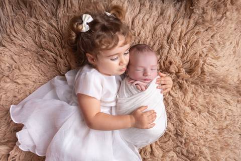 bebê recém nascido newborn brasilia fotografa fotografo fotógrafa brasília df distrito federal baby bebe reborn book melhor leticia franco letícia lifestyle
'