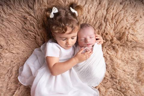 bebê recém nascido newborn brasilia fotografa fotografo fotógrafa brasília df distrito federal baby bebe reborn book melhor leticia franco letícia lifestyle
'