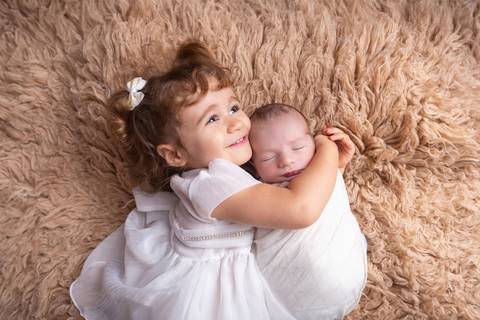 bebê recém nascido newborn brasilia fotografa fotografo fotógrafa brasília df distrito federal baby bebe reborn book melhor leticia franco letícia lifestyle
'