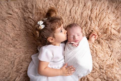 bebê recém nascido newborn brasilia fotografa fotografo fotógrafa brasília df distrito federal baby bebe reborn book melhor leticia franco letícia lifestyle
'