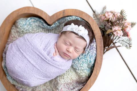 bebê recém nascido newborn brasilia fotografa fotografo fotógrafa brasília df distrito federal baby bebe reborn book melhor leticia franco letícia lifestyle
'