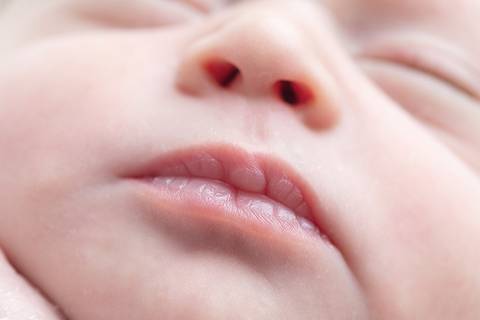 bebê recém nascido newborn brasilia fotografa fotografo fotógrafa brasília df distrito federal baby bebe reborn book melhor leticia franco letícia lifestyle
'