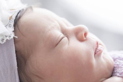 bebê recém nascido newborn brasilia fotografa fotografo fotógrafa brasília df distrito federal baby bebe reborn book melhor leticia franco letícia lifestyle
'