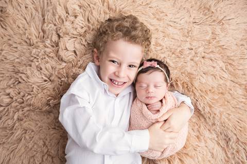 bebê recém nascido newborn brasilia fotografa fotografo fotógrafa brasília df distrito federal baby bebe reborn book melhor leticia franco letícia lifestyle
'